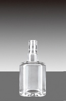 X-098 125ml
